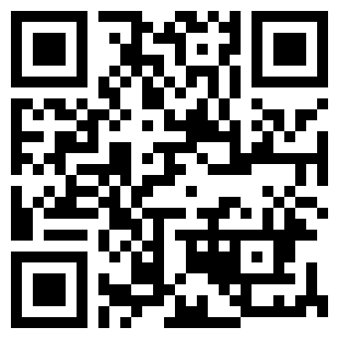 开心美味消消乐手游官网版下载-开心美味消消乐2025官方最新版下载