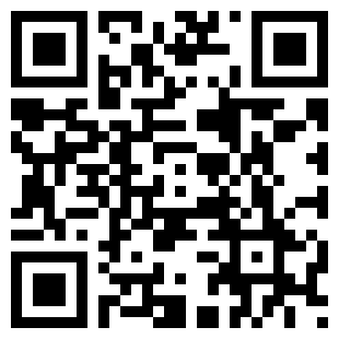 开心麻将连连消手游官网版下载-开心麻将连连消2025官方最新版下载