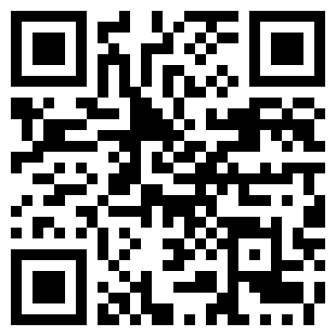 开心合成手游官网版下载-开心合成2025官方最新版下载