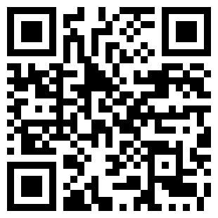 开心动物园手游官网版下载-开心动物园2025官方最新版下载