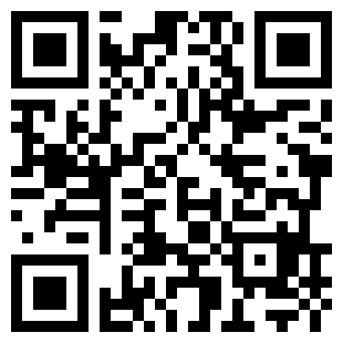 开荒当岛主手游官网版下载-开荒当岛主2025官方最新版下载