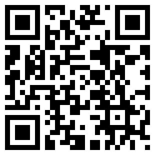 卡通射手2手游官网版下载-卡通射手22025官方最新版下载