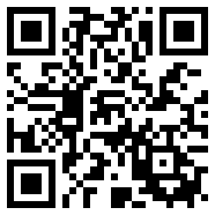 卡卡保皇手游官网版下载-卡卡保皇2025官方最新版下载