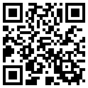 军棋手游官网版下载-军棋2025官方最新版下载