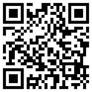 绝世秘籍手游官网版下载-绝世秘籍2025官方最新版下载