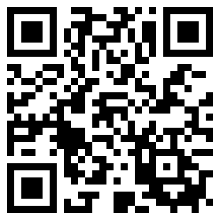 绝世秘籍手游官网版下载-绝世秘籍2025官方最新版下载