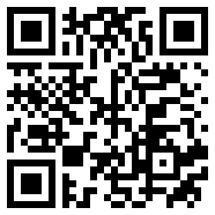 绝地摩托手游官网版下载-绝地摩托2025官方最新版下载