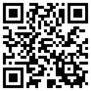 绝地大冒险手游官网版下载-绝地大冒险2025官方最新版下载