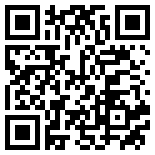 决战时刻手游官网版下载-决战时刻2025官方最新版下载