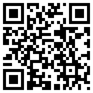 决斗之城2手游官网版下载-决斗之城22025官方最新版下载