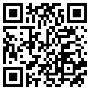 决斗之城手游官网版下载-决斗之城2025官方最新版下载