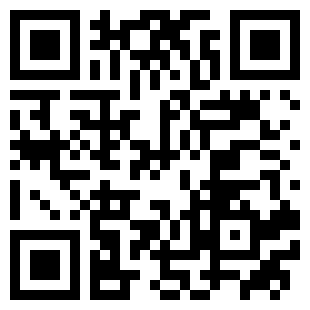 飓风空战队手游官网版下载-飓风空战队2025官方最新版下载