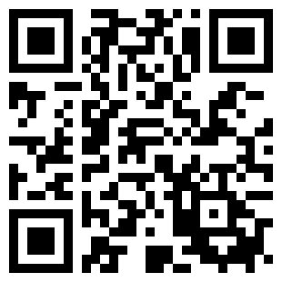 飓风空袭手游官网版下载-飓风空袭2025官方最新版下载