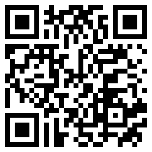 巨龙城堡手游官网版下载-巨龙城堡2025官方最新版下载