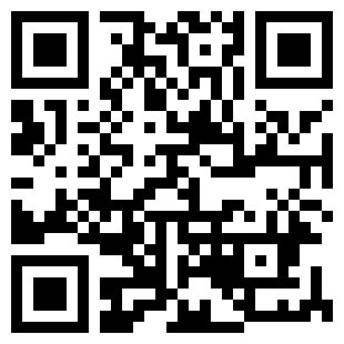 九州仙剑传手游官网版下载-九州仙剑传2025官方最新版下载