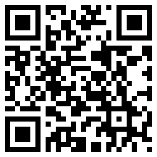 九伐中原手游官网版下载-九伐中原2025官方最新版下载