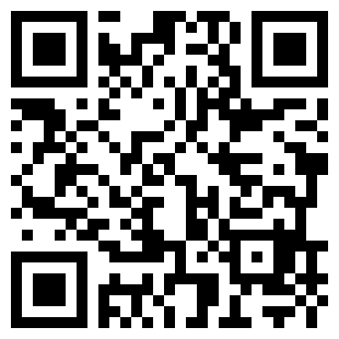 境界：斩魂之刃手游官网版下载-境界：斩魂之刃2025官方最新版下载