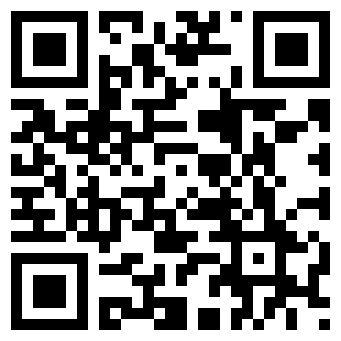 精灵消消乐手游官网版下载-精灵消消乐2025官方最新版下载