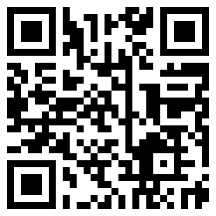 精灵萌宝贝手游官网版下载-精灵萌宝贝2025官方最新版下载