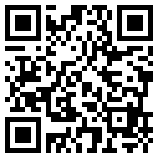 精灵大夜战手游官网版下载-精灵大夜战2025官方最新版下载