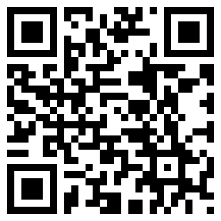 经典中国象棋手游官网版下载-经典中国象棋2025官方最新版下载