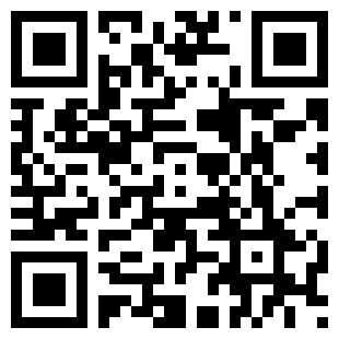 经典捕鱼手游官网版下载-经典捕鱼2025官方最新版下载