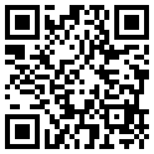 进击的魔龙手游官网版下载-进击的魔龙2025官方最新版下载