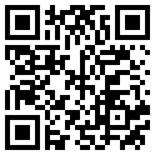 金属狂潮手游官网版下载-金属狂潮2025官方最新版下载