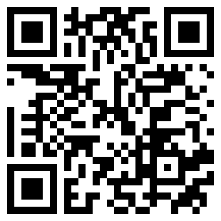 解压模拟大师手游官网版下载-解压模拟大师2025官方最新版下载