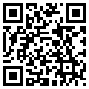 解压宝盒手游官网版下载-解压宝盒2025官方最新版下载