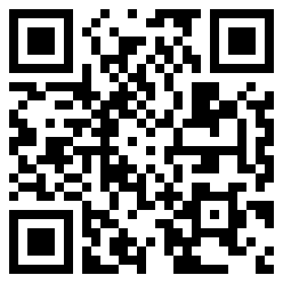 节奏的钢琴白块手游官网版下载-节奏的钢琴白块2025官方最新版下载