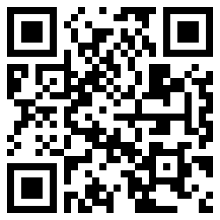 街机台球大师手游官网版下载-街机台球大师2025官方最新版下载