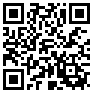 僵尸榨汁机手游官网版下载-僵尸榨汁机2025官方最新版下载