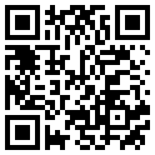 剑御天下手游官网版下载-剑御天下2025官方最新版下载