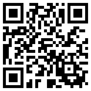 剑气除魔手游官网版下载-剑气除魔2025官方最新版下载