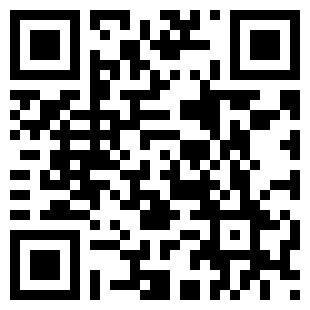 见缝插针手游官网版下载-见缝插针2025官方最新版下载