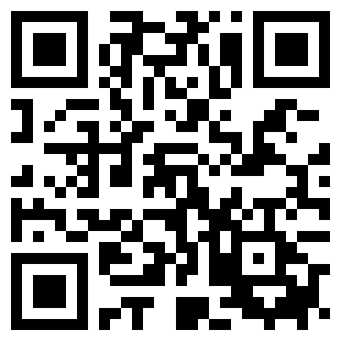 家园卫士手游官网版下载-家园卫士2025官方最新版下载