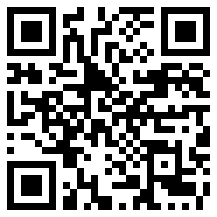 家园卫士手游官网版下载-家园卫士2025官方最新版下载