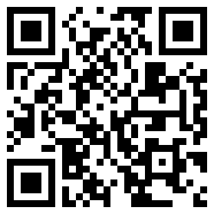 纪念碑谷手游官网版下载-纪念碑谷2025官方最新版下载