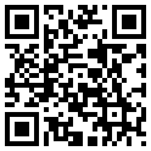 急速赛车手游官网版下载-急速赛车2025官方最新版下载