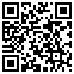 急速轻松躲避手游官网版下载-急速轻松躲避2025官方最新版下载