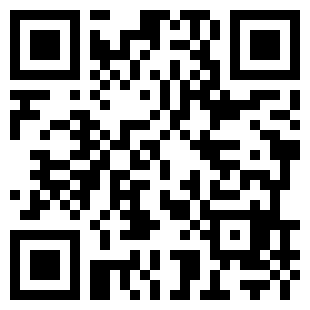 极限挑战-疯狂特工手游官网版下载-极限挑战-疯狂特工2025官方最新版下载