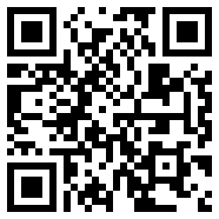 极限挑战3荣耀之战手游官网版下载-极限挑战3荣耀之战2025官方最新版下载