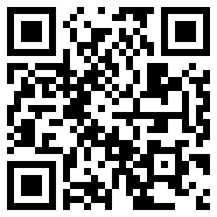 基因密码手游官网版下载-基因密码2025官方最新版下载