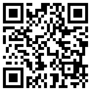 机甲恐龙对决手游官网版下载-机甲恐龙对决2025官方最新版下载