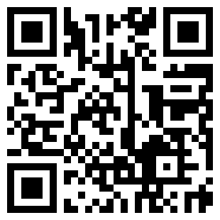 饥饿鲨：世界手游官网版下载-饥饿鲨：世界2025官方最新版下载