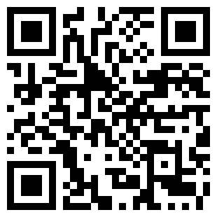 饥饿龙手游官网版下载-饥饿龙2025官方最新版下载