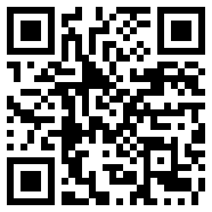 货柜消消消手游官网版下载-货柜消消消2025官方最新版下载