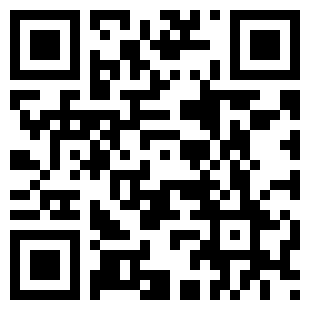 火柴人脱单手游官网版下载-火柴人脱单2025官方最新版下载