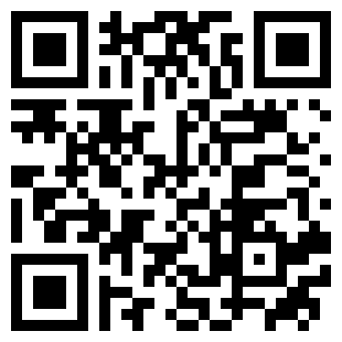 火柴人乱斗单机格斗手游官网版下载-火柴人乱斗单机格斗2025官方最新版下载